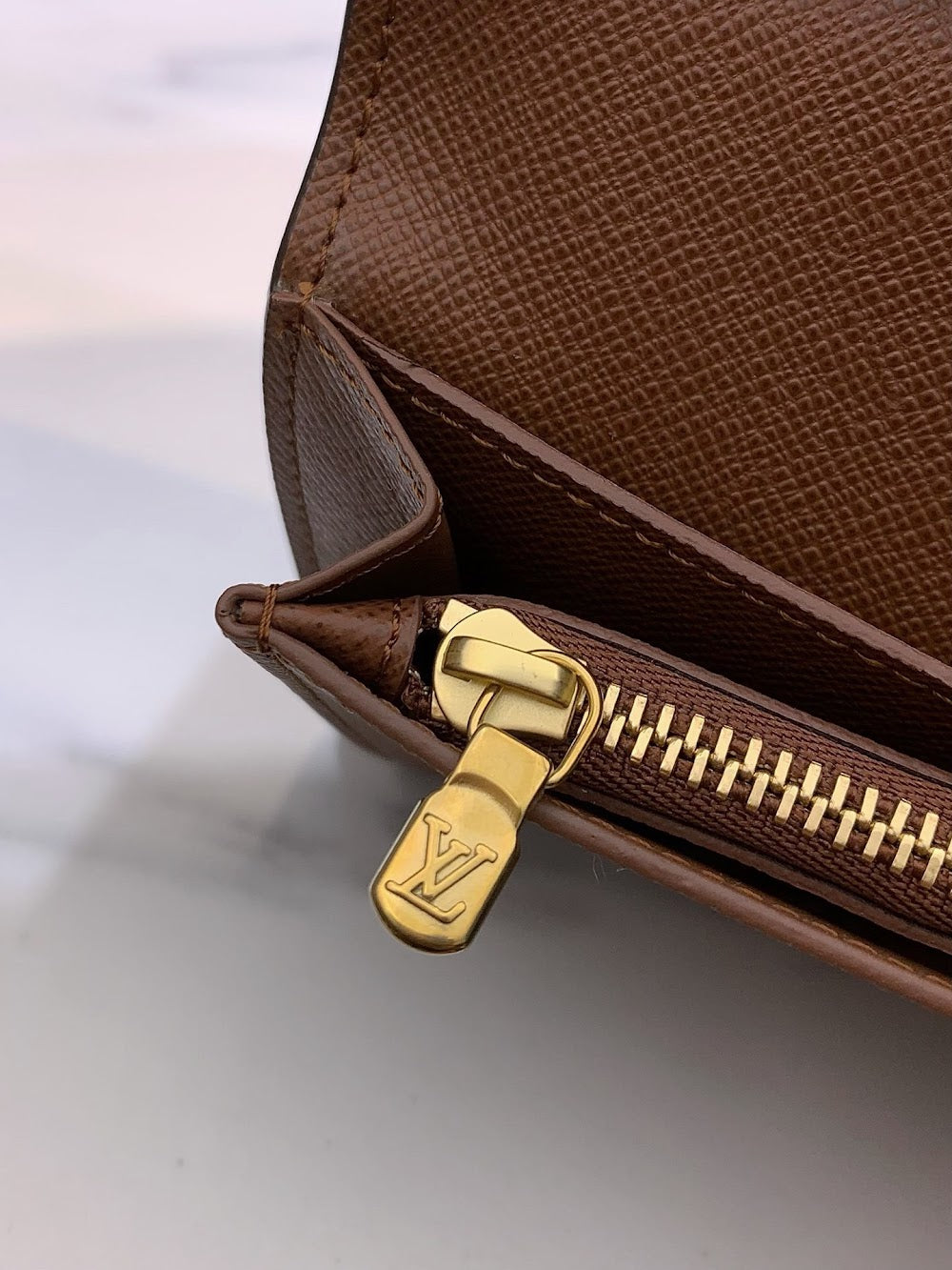 Ezyycart Bags ln Luxury Bag --59549