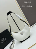 Ezyycart Bags pradn Luxury Bag --73663