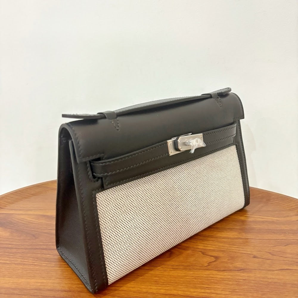 Anum Bags Hermesn Luxury Bag --118766