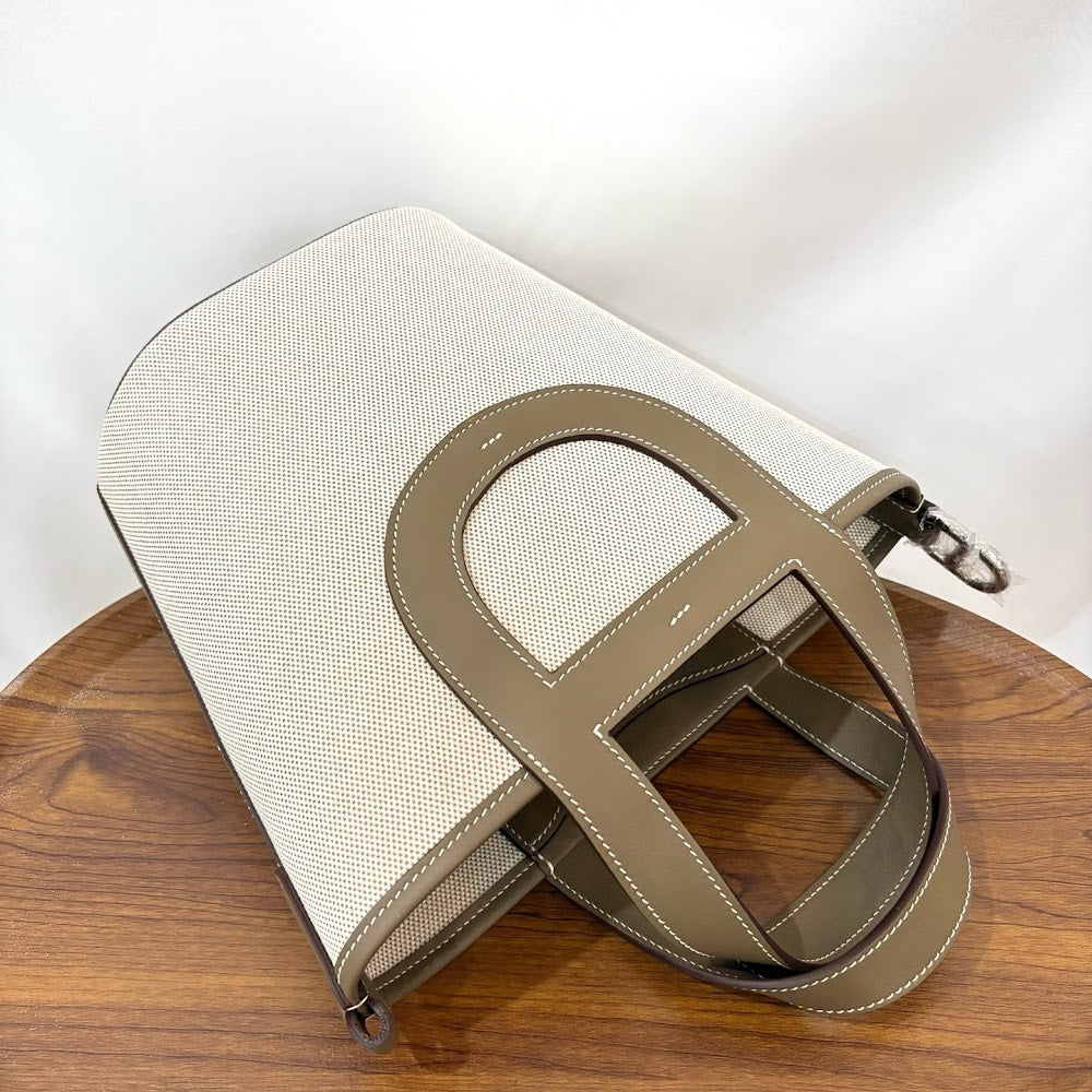 Anum Bags Hermesn Luxury Bag --118131