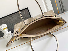 Ezyycart Bags new-elite-designer-bags-nm2200