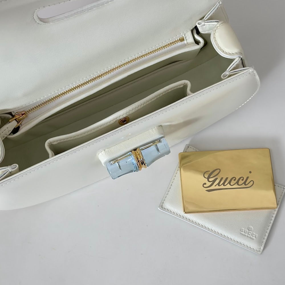new-luxury-designer-bags-nm18167