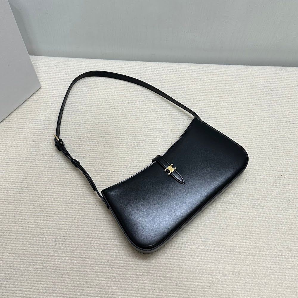 Ezyycart Bags Celine Luxury Bag --112003