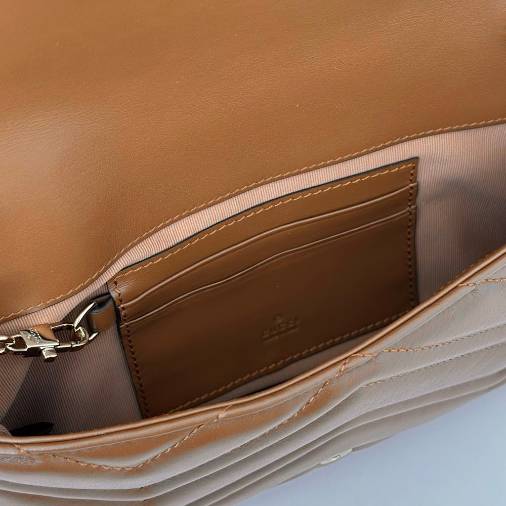 Ezyycart Bags Guccin Luxury Bag --94283