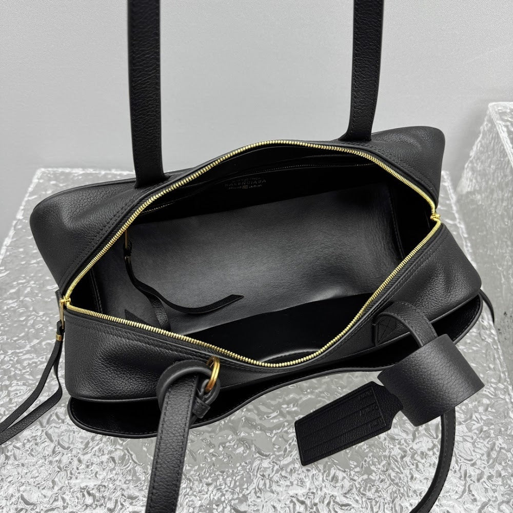 Ezyycart Bags Balenciaga Luxury Bag --110892