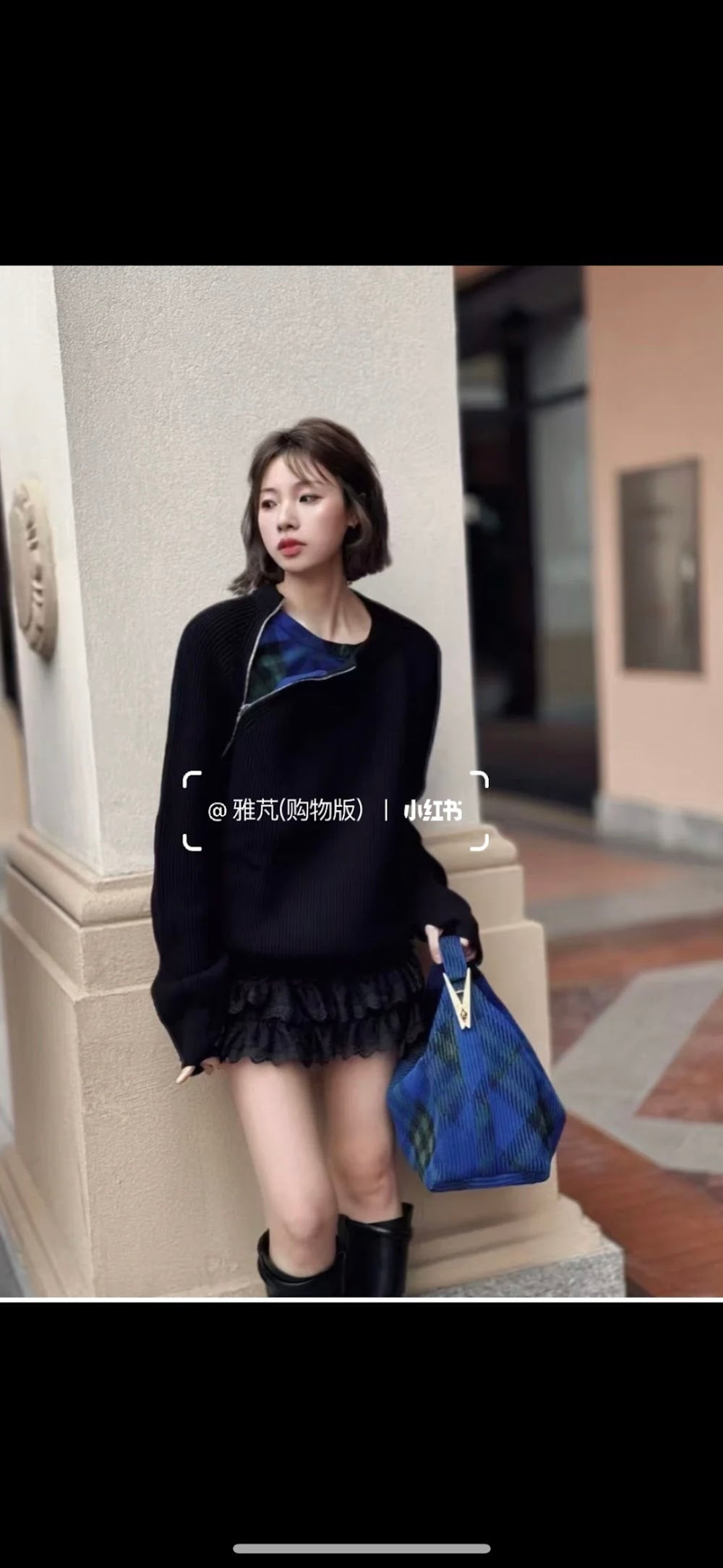 Ezyycart Bags Burberryn Luxury Bag --91571