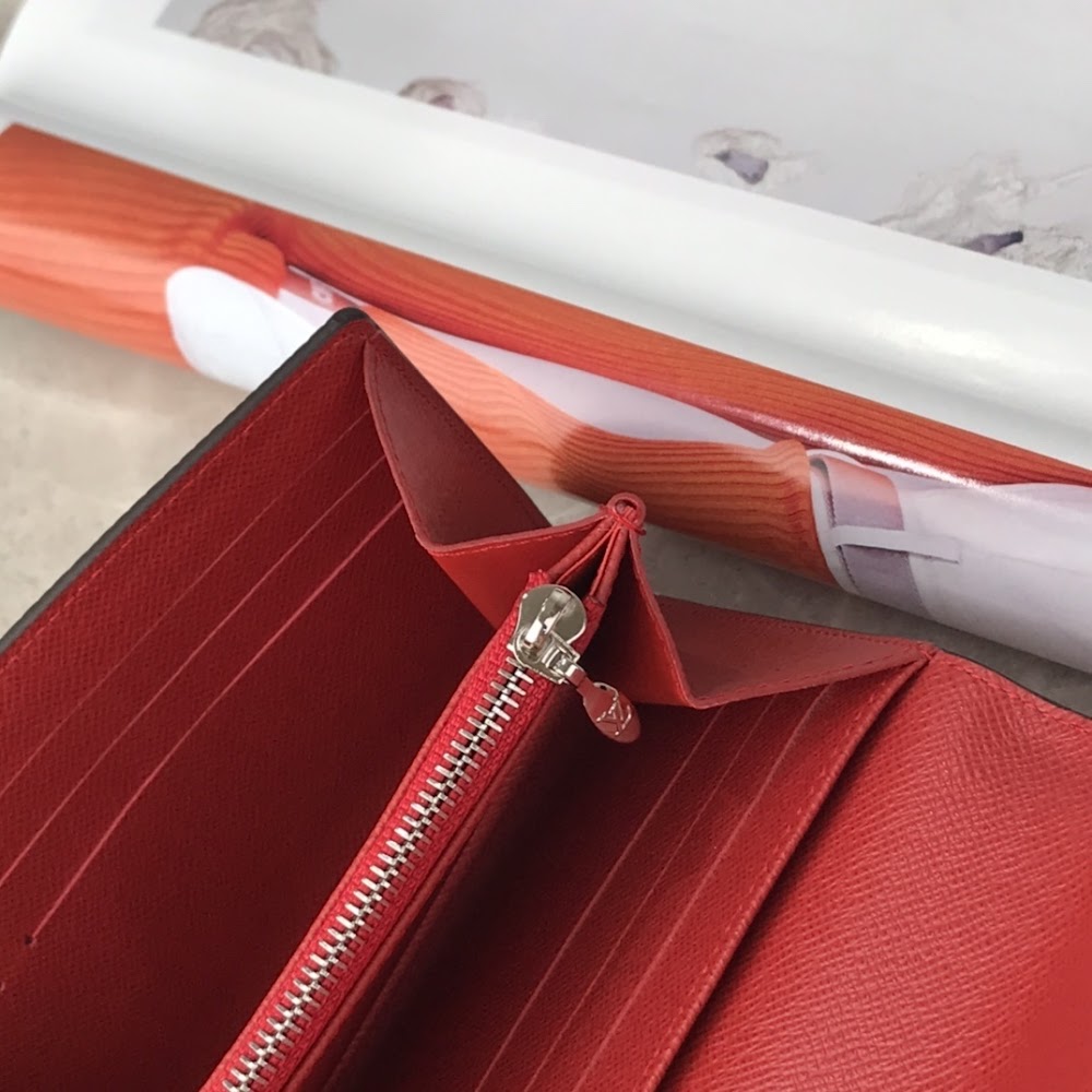Ezyycart Bags ln Luxury Bag --60703