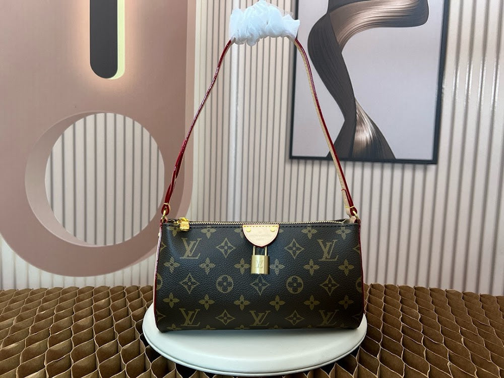 Anum Bags LVn Luxury Bag --80267