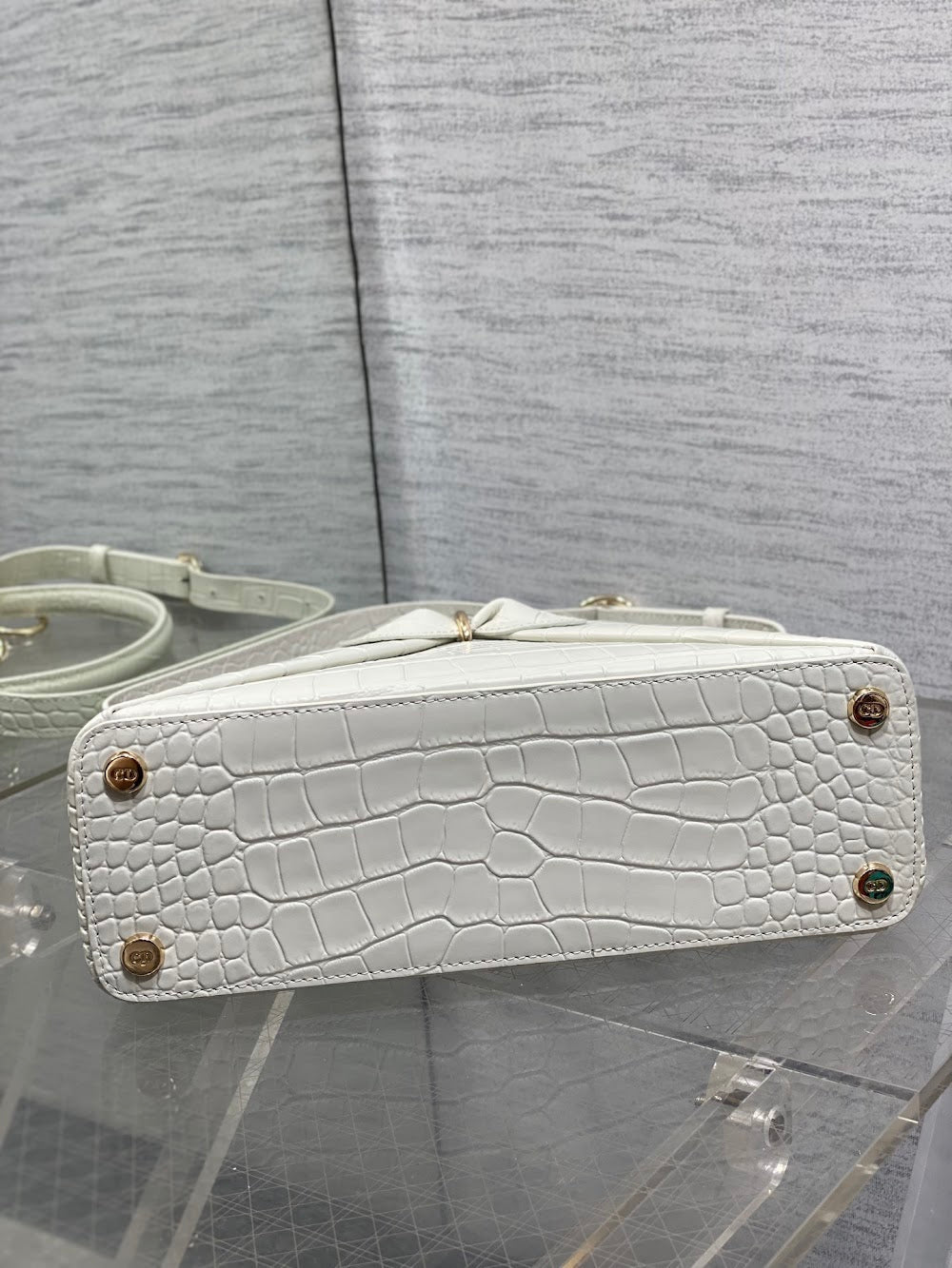 new-designer-premium-bags-nm16208