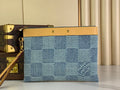 Ezyycart Bags ln Luxury Bag --57043