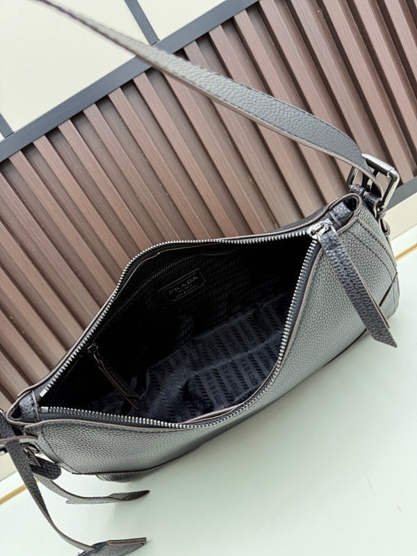 Ezyycart Bags pradn Luxury Bag --74558
