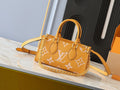 Anum Bags LVn Luxury Bag --81023