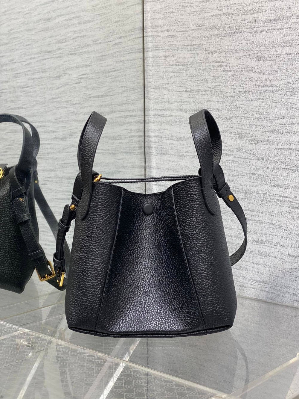 new-elite-designer-bags-nm16388