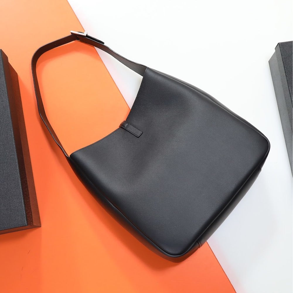 Ezyycart Bags YSLn Luxury Bag --119578