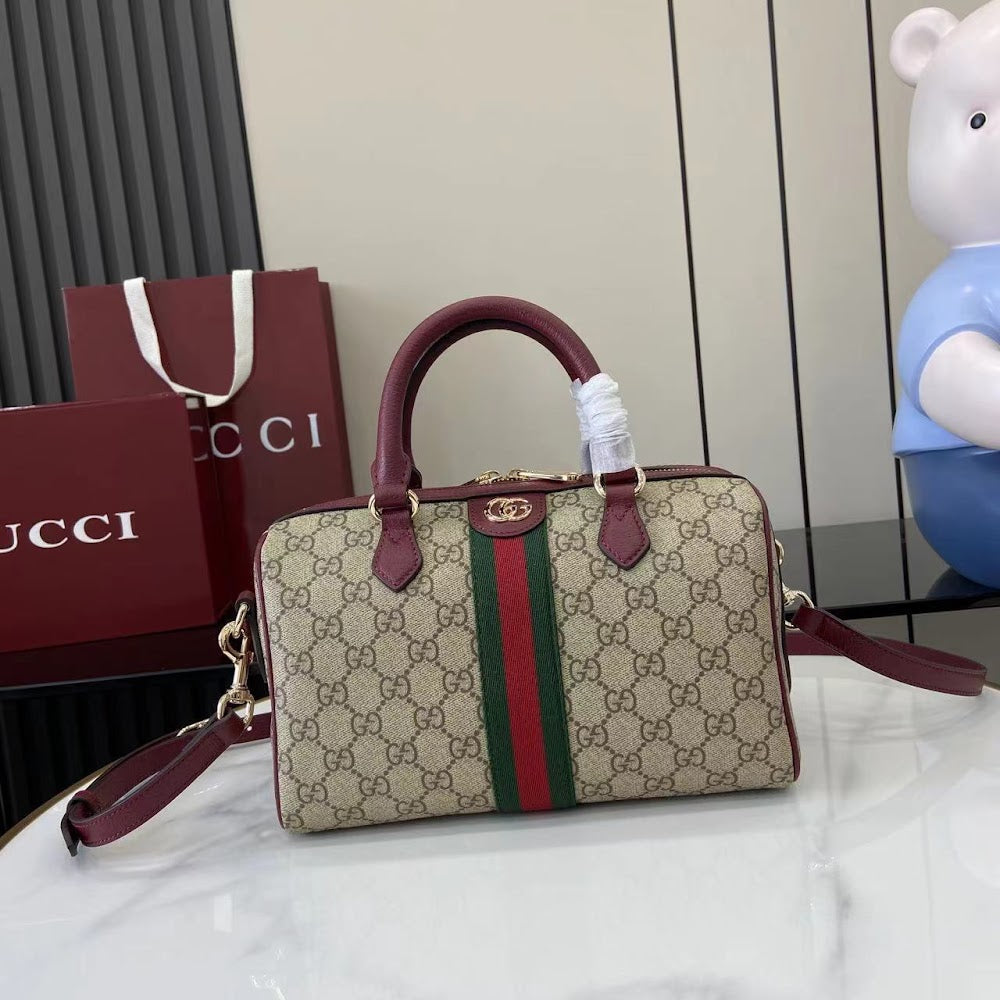 Ezyycart Bags Guccin Luxury Bag --94783