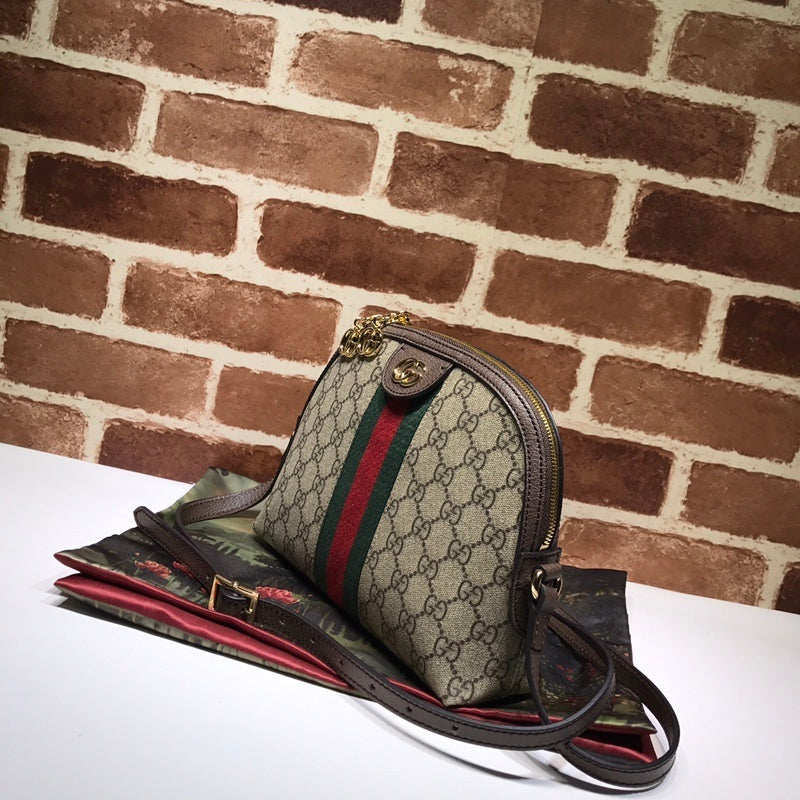 new-designer-premium-bags-nm18090