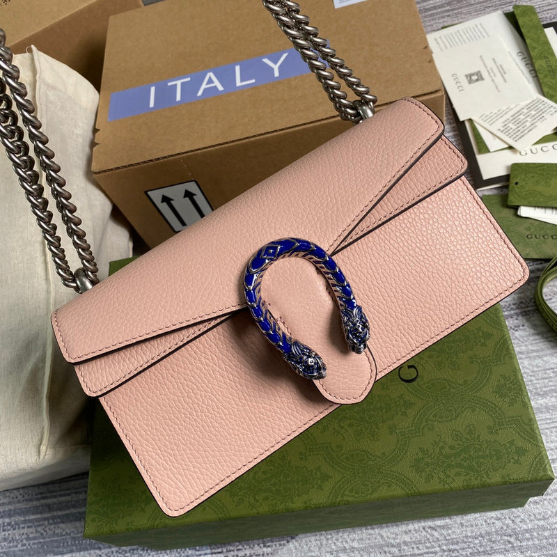 new-elite-designer-bags-nm18932