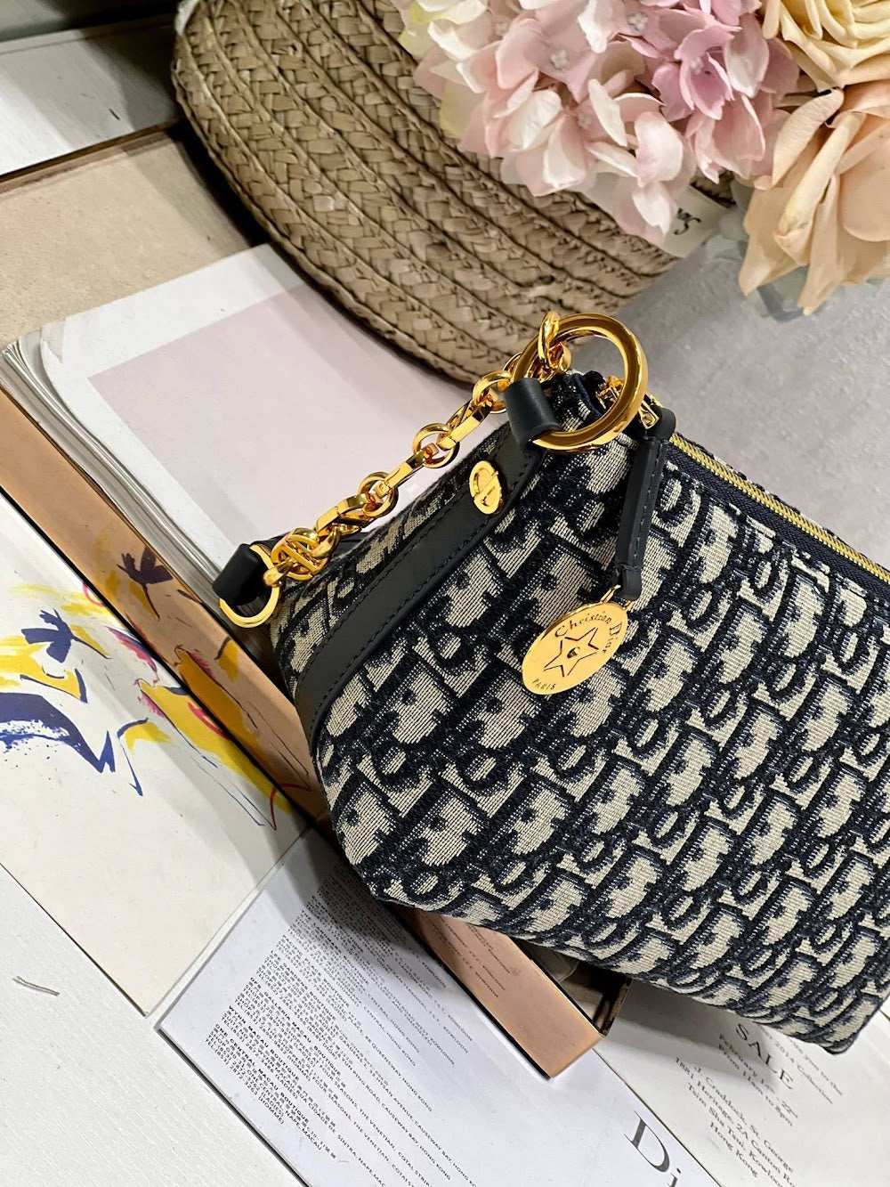 new-luxury-designer-bags-nm15907