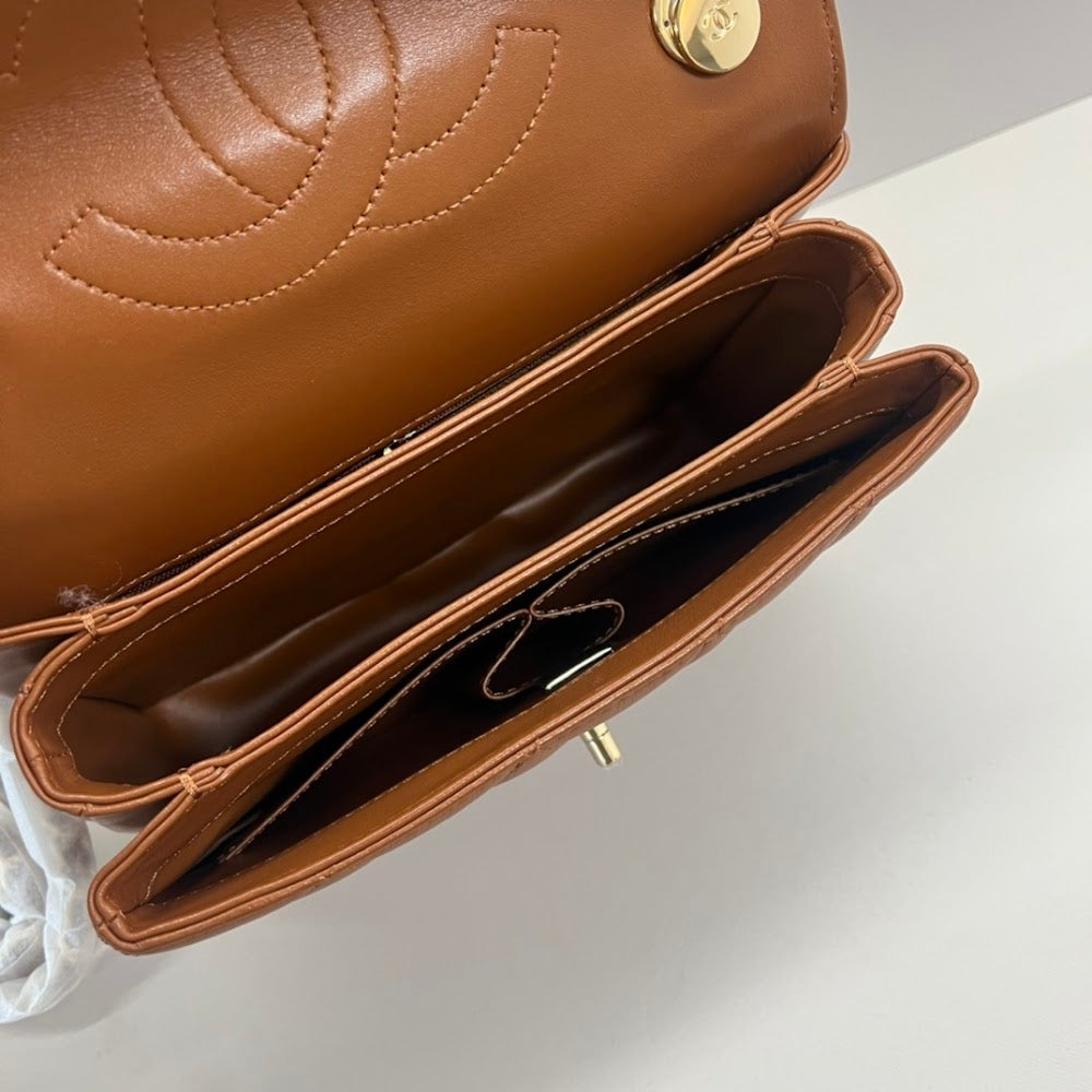 new-luxury-designer-bags-nm20255