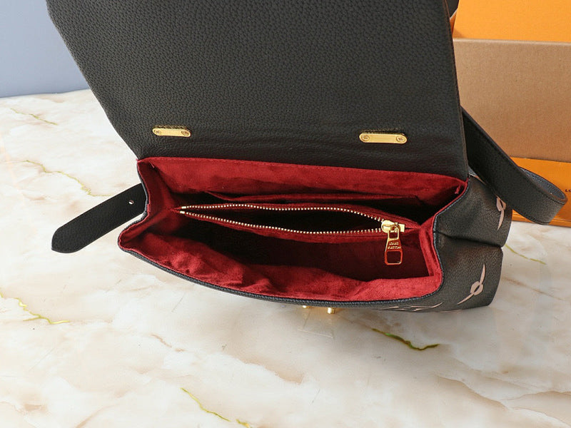 Ezyycart Bags LVn Luxury Bag --80447