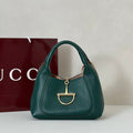 new-elite-designer-bags-nm18165