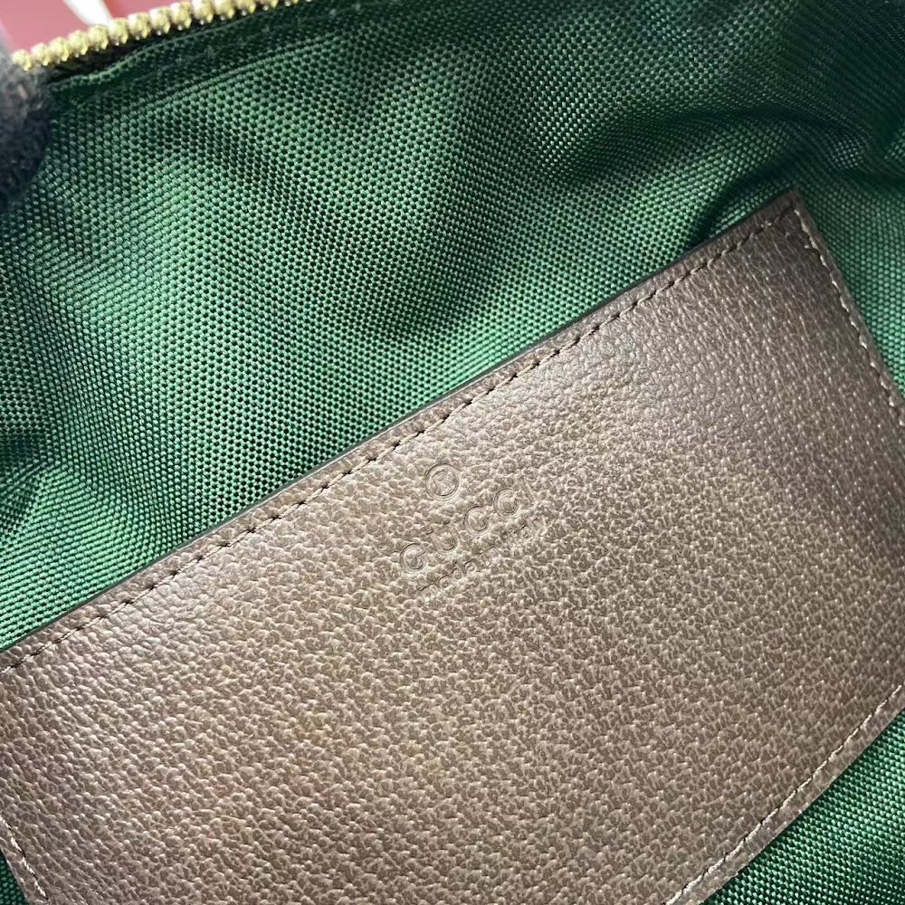 Ezyycart Bags Guccin Luxury Bag --94784