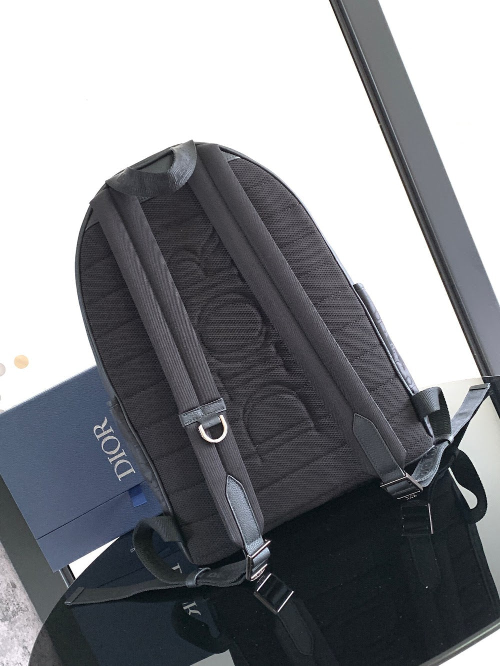 new-luxury-designer-bags-nm16421
