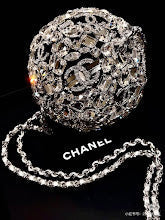 new-designer-premium-bags-nm6196