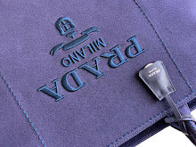Ezyycart Bags new-elite-designer-bags-nm2447