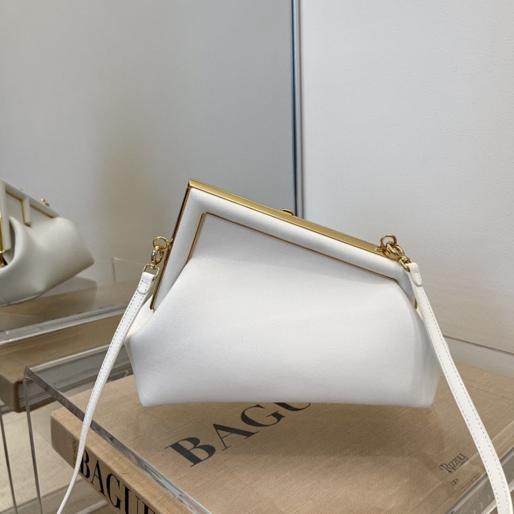 Ezyycart Bags new-designer-premium-bags-nm15250