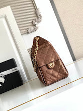 new-elite-designer-bags-nm5994