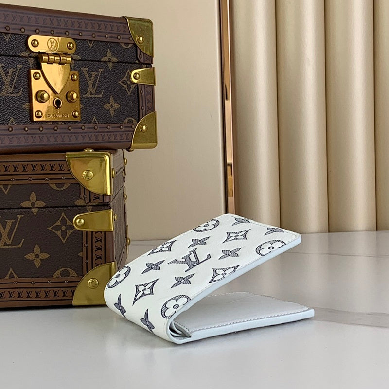 Anum Bags ln Luxury Bag --57558