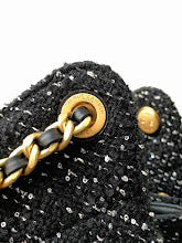 new-luxury-designer-bags-nm6046