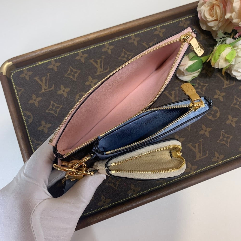 Ezyycart Bags ln Luxury Bag --59745