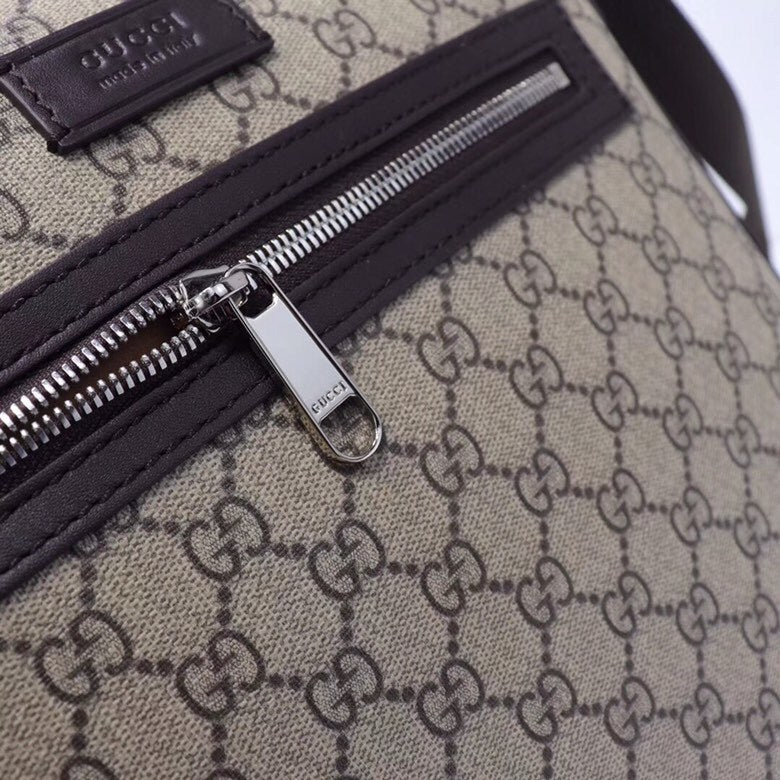 new-luxury-designer-bags-nm17858