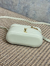 Ezyycart Bags new-elite-designer-bags-nm3678