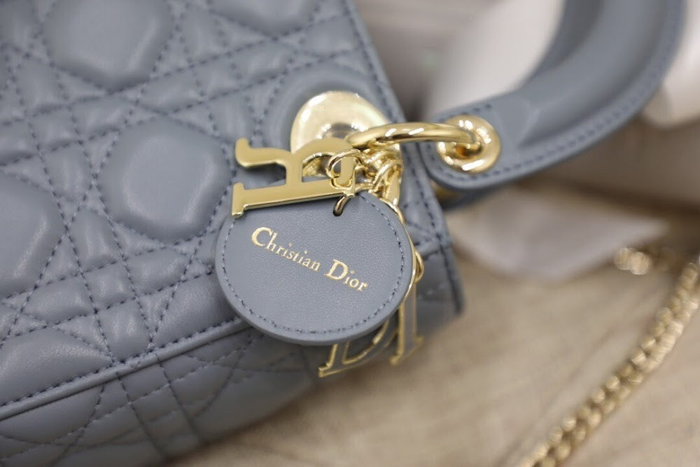 new-elite-designer-bags-nm16032