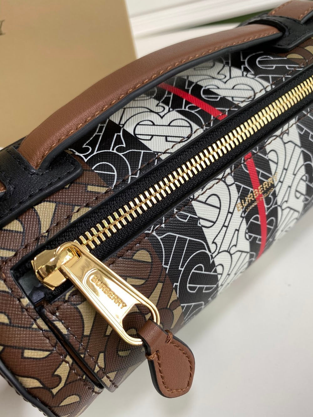 Ezyycart Bags Luxury Bag --50118