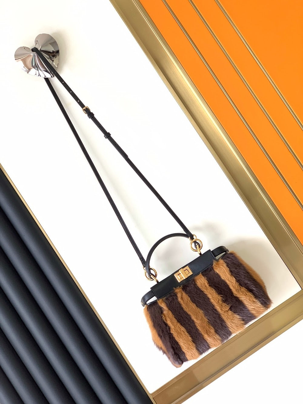 Ezyycart Bags new-luxury-designer-bags-nm15339