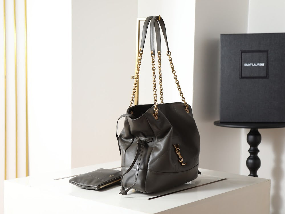 Ezyycart Bags YSLn Luxury Bag --120083