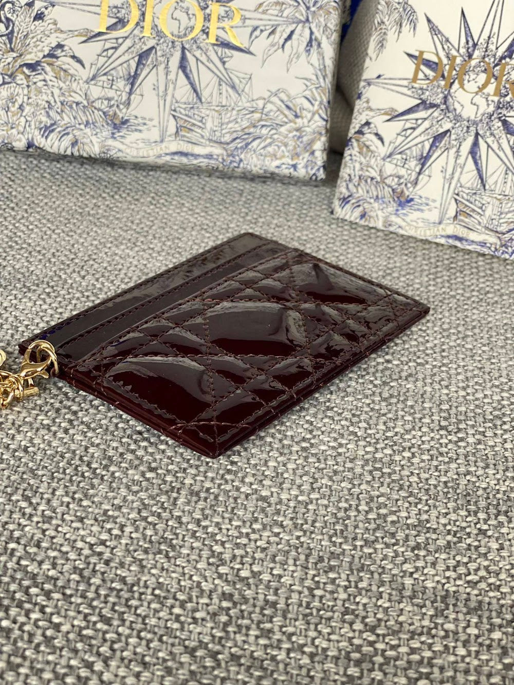 Anum Bags Diorn Luxury Bag --114638