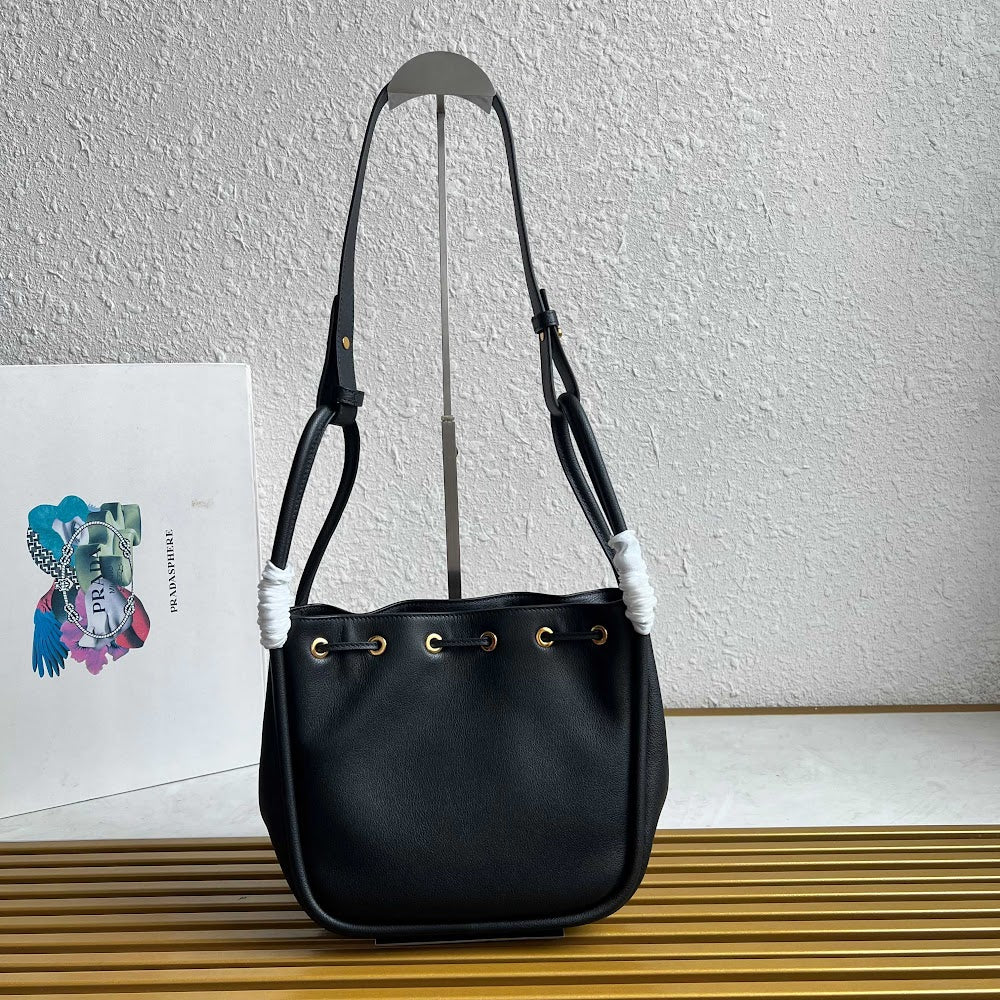 Ezyycart Bags Pradn Luxury Bag --102182
