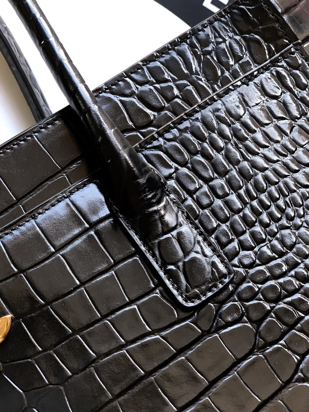 Anum Bags CHn Luxury Bag --112794