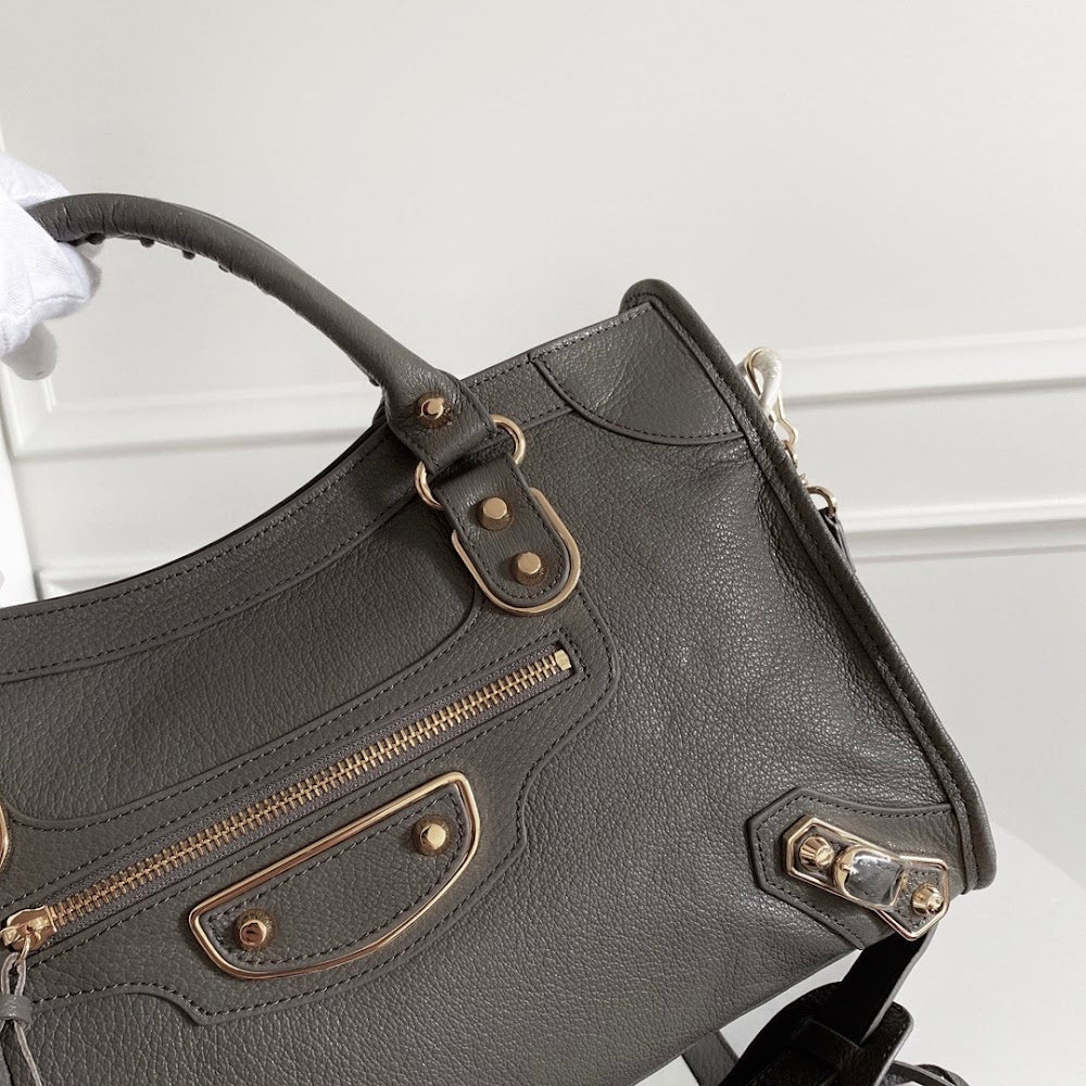 Ezyycart Bags Balenciaga Luxury Bag --111815