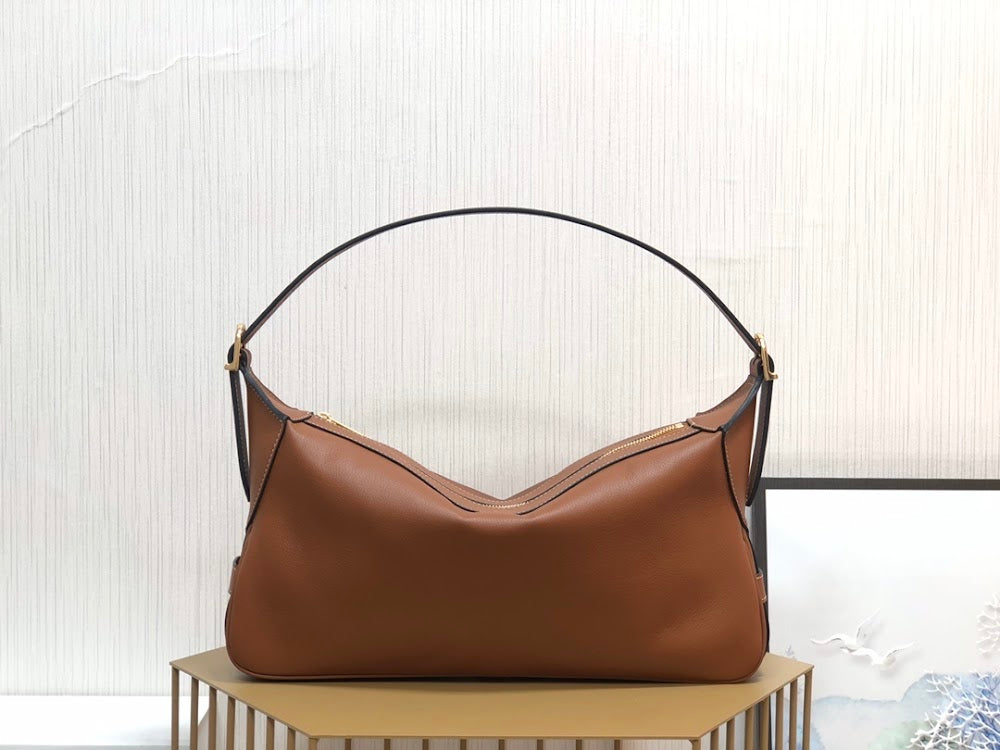 Ezyycart Bags new-luxury-designer-bags-nm17052
