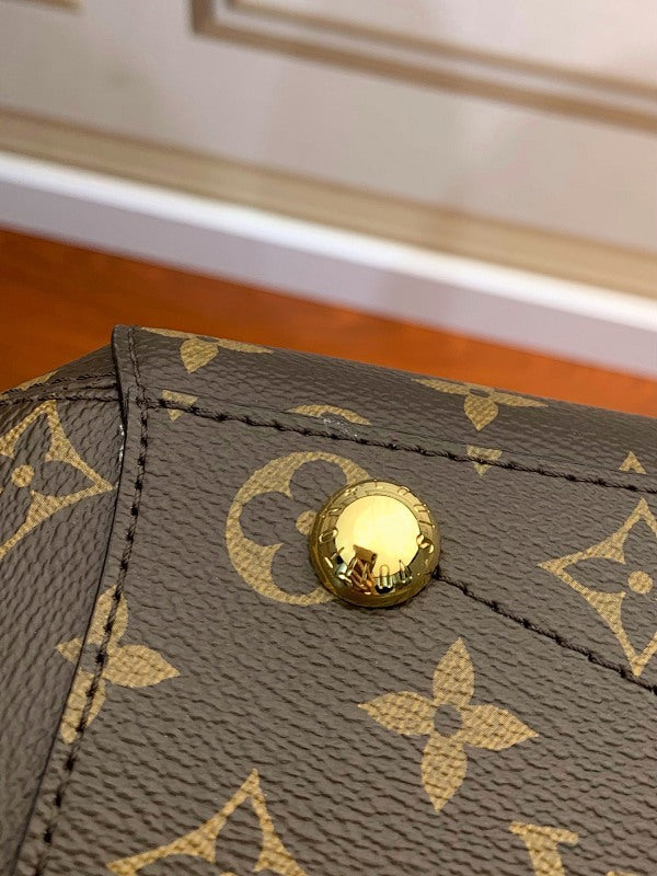 Anum Bags ln Luxury Bag --59704