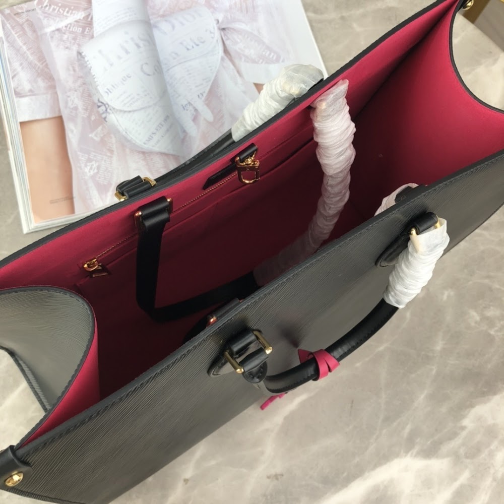 Anum Bags ln Luxury Bag --60027