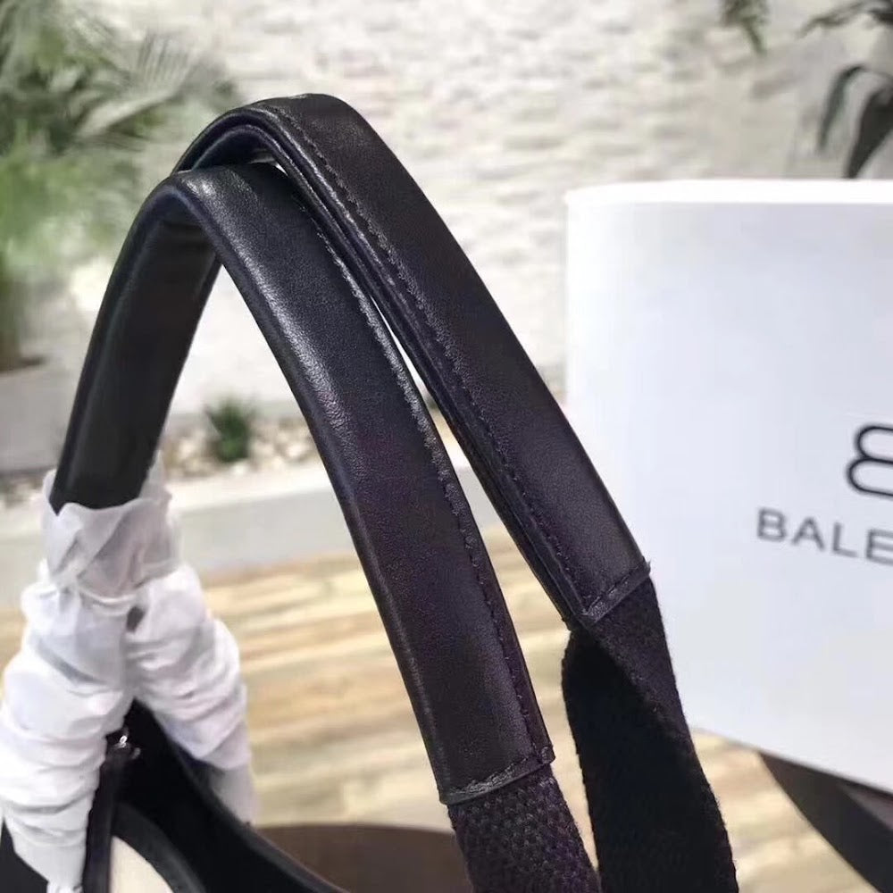 Ezyycart Bags new-elite-designer-bags-nm11066