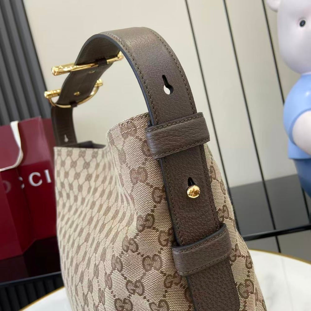 Ezyycart Bags Guccin Luxury Bag --94964