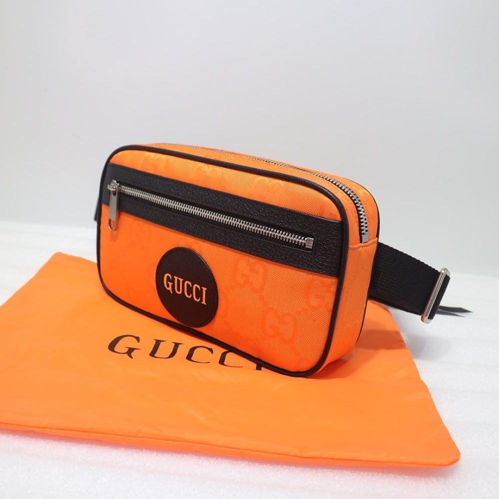 new-designer-premium-bags-nm18052